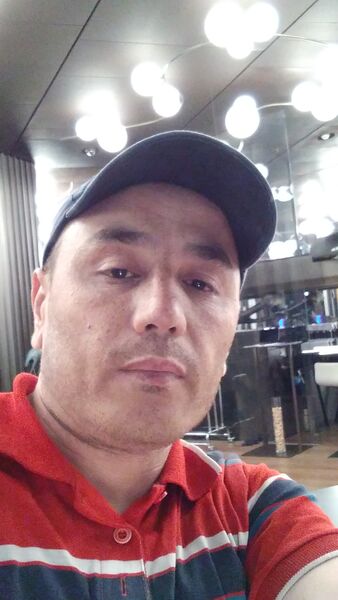  ,   , 43 ,   ,   