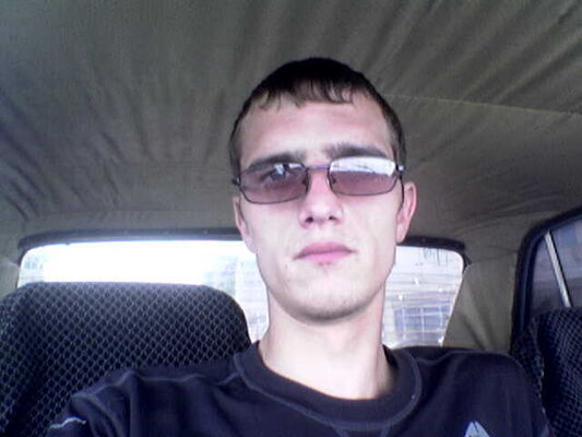  ,   , 39 ,   ,   , 