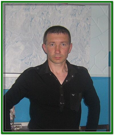  ,   , 51 ,     , c 