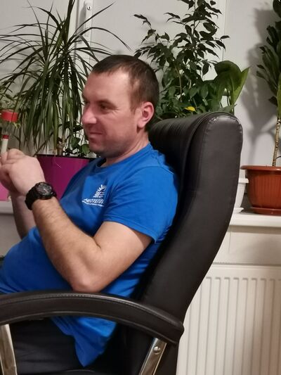  ,   , 43 ,   ,   