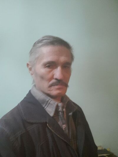  ,   , 63 ,   ,   