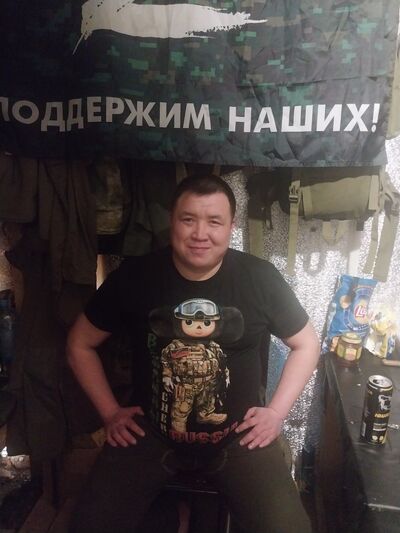 ,   Allisher, 35 ,   ,   , c , 