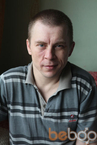  ,   Iufius, 49 ,   ,   , c , 
