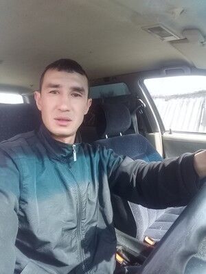  ,   Samir, 38 ,   