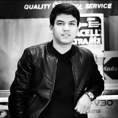  ,   Bakha, 29 ,   ,   