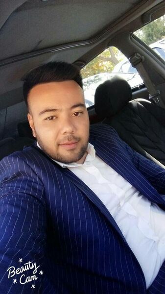  ,   Sardor, 38 ,   ,   , c 