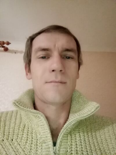  ,   , 47 ,     , c 
