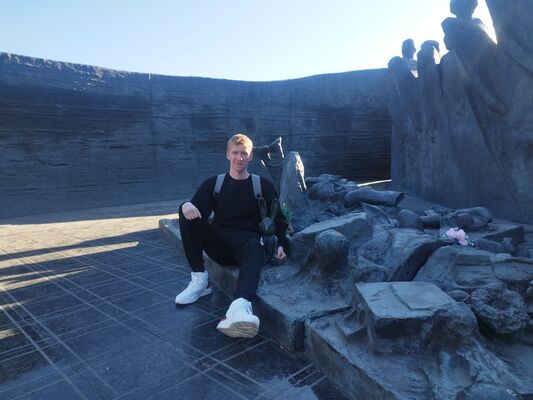  ,   , 28 ,   ,   , c , 