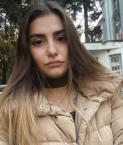  ,   , 25 ,   