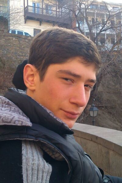  ,   Lasha98, 30 ,   ,   , c , 