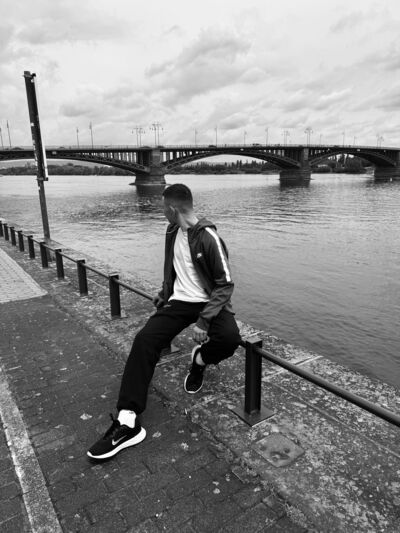  Mainz,   Adrian, 18 ,   ,   