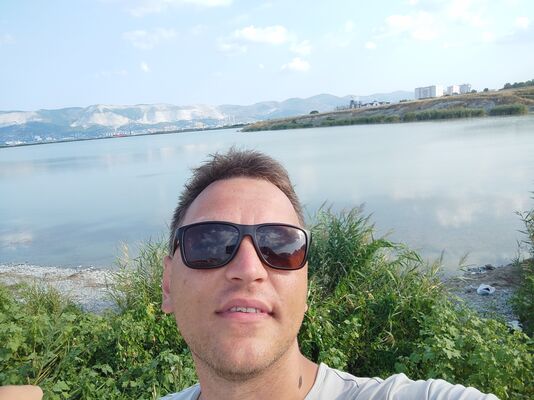  ,   Dmitry, 34 ,   ,   , c , 