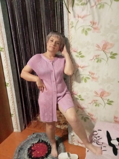  ,   , 46 ,   c , 