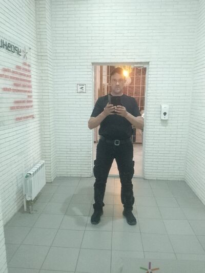  --,   Vladimir, 39 ,     , c 