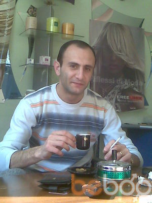  ,   Petros, 41 ,   