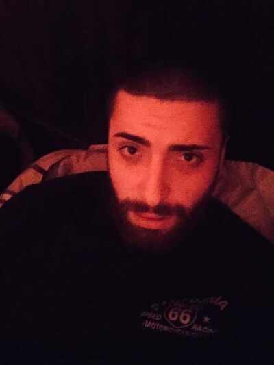  ,   Avto, 31 ,   ,   , c 