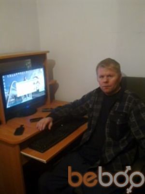  ,   Sergei, 38 ,   