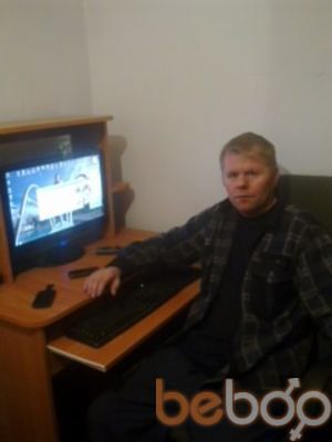  ,   Sergei, 37 ,   