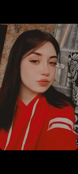  ,   , 21 ,   ,   , 