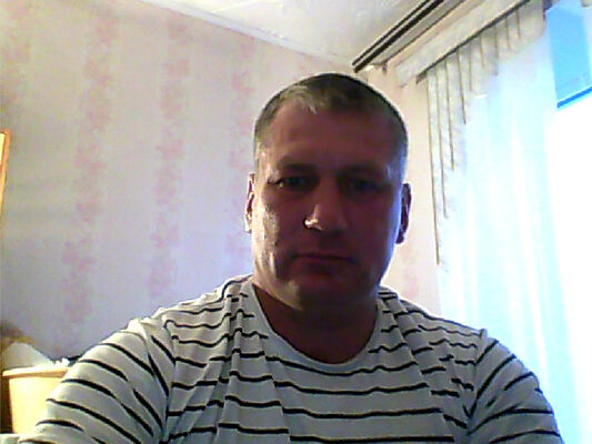  ,   Sergei, 46 ,   ,   , c 