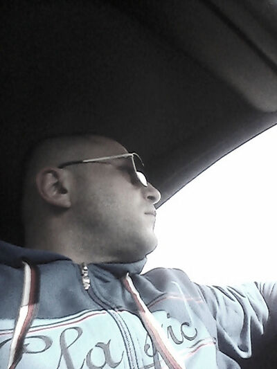  Limassol,   Ziko, 39 ,  