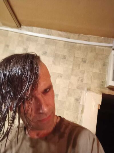  ,   Sergey, 50 ,   