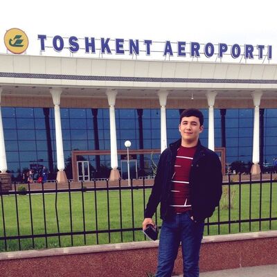  ,   Zafarbek, 32 ,   