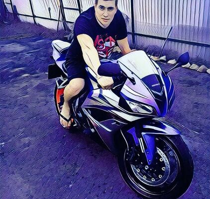  ,   Vladi, 33 ,   ,   