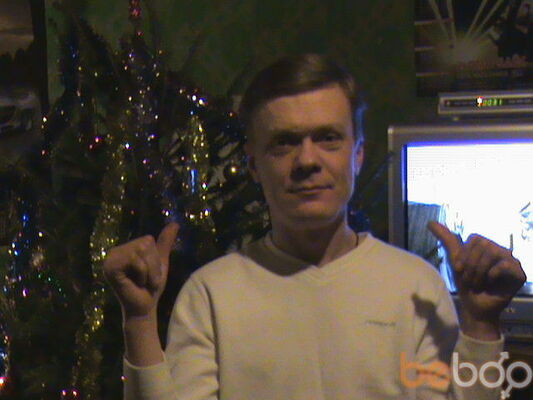   ,   , 51 ,   