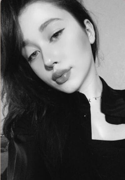  ,   , 24 ,     