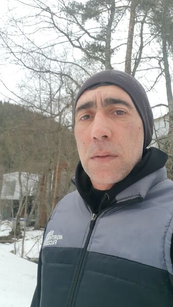  ,   Hesim, 41 ,   ,   