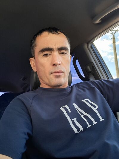  ,   , 43 ,   ,   