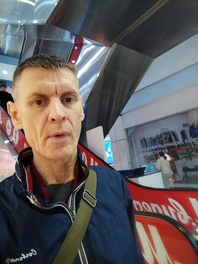  ,   , 45 ,   ,   , c , 