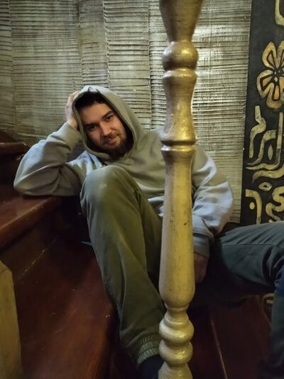  ,   , 29 ,   ,   