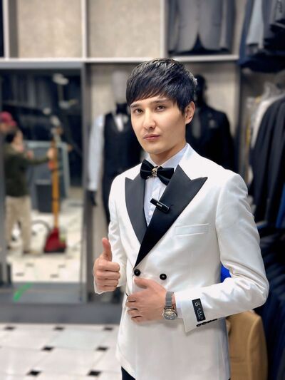  ,   Dima, 31 ,   ,   