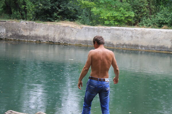  ,   Andre, 48 ,   ,   , c 