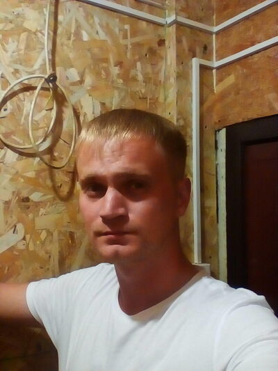 ,   Sergey, 33 ,   ,   