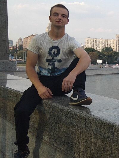  ,   , 28 ,   ,   , c 