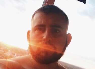  ,   , 42 ,   
