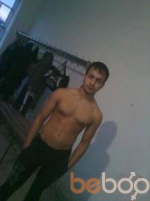  ,   Woxrux, 30 ,   ,   , c 