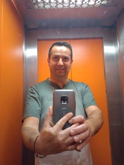  ,   , 49 ,   ,   , c 