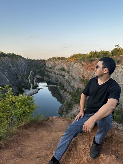  Dejvice,   Nazir, 30 ,   ,   
