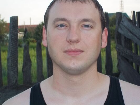  ,   Serg, 42 ,   