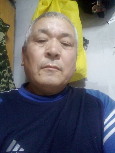  ,   , 58 ,   ,   