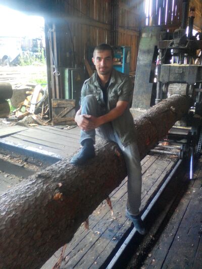   ,   , 42 ,   c , 