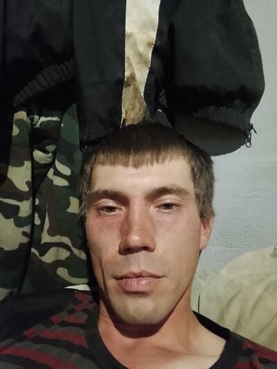  --,   , 30 ,   ,   , c , 