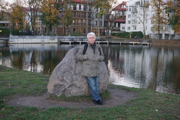  ,   , 56 ,     , c 
