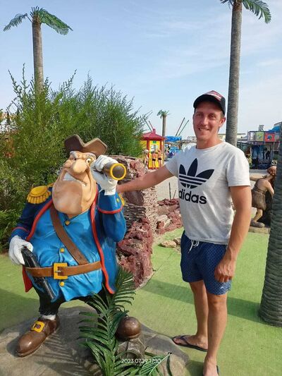  ,   Sergey, 38 ,   ,   , c 
