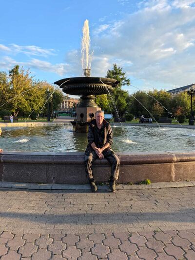  ,   Valentin, 36 ,   ,   , c 