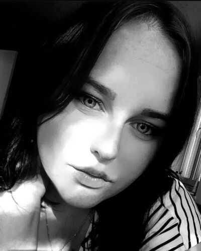  Goteborg,   Lina, 23 ,   ,   , c , 